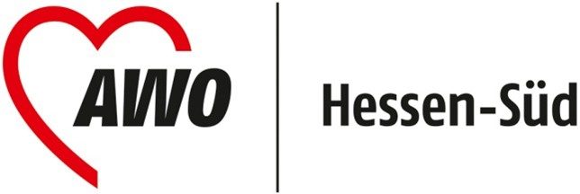 Logo der Arbeiterwohlfahrt